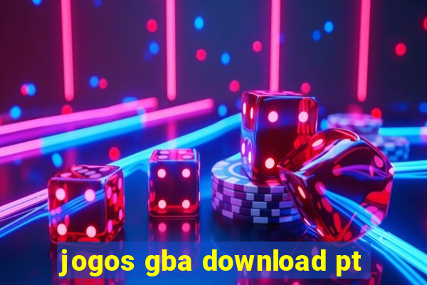 jogos gba download pt-br